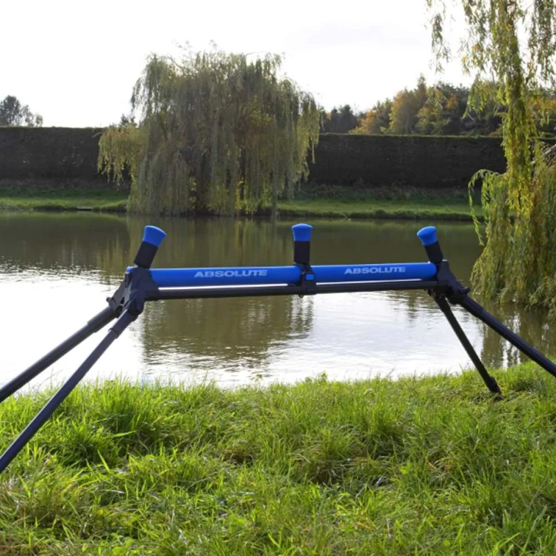 Ролер PRESTON Absolute Pole Roller XL