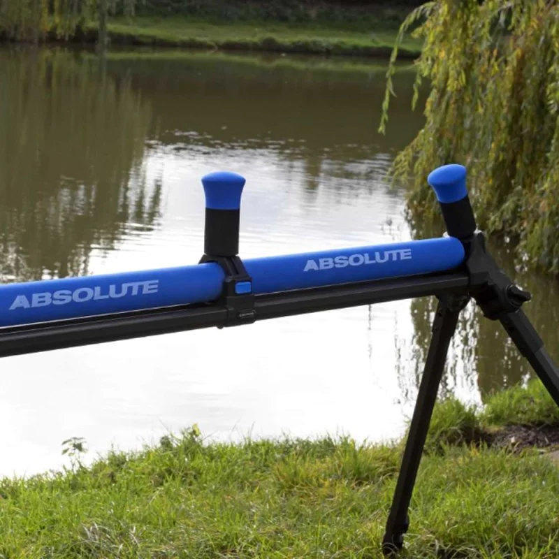 Ролер PRESTON Absolute Pole Roller XL