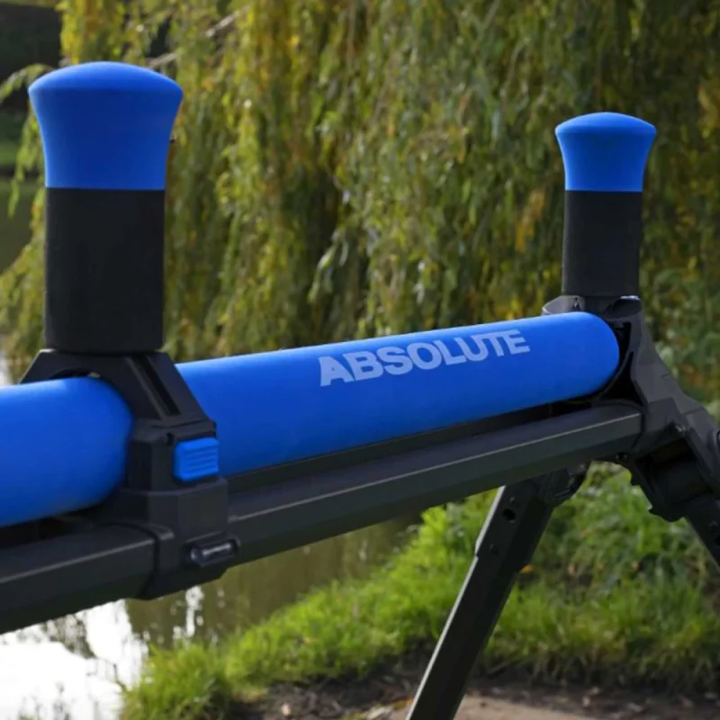 Ролер PRESTON Absolute Pole Roller XL