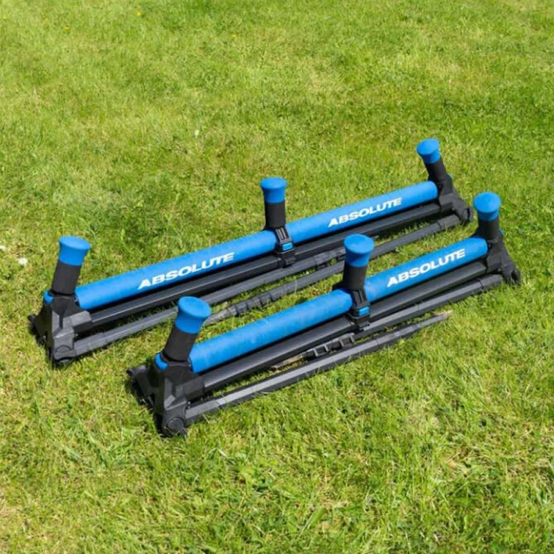 Ролер PRESTON Absolute Pole Roller XL