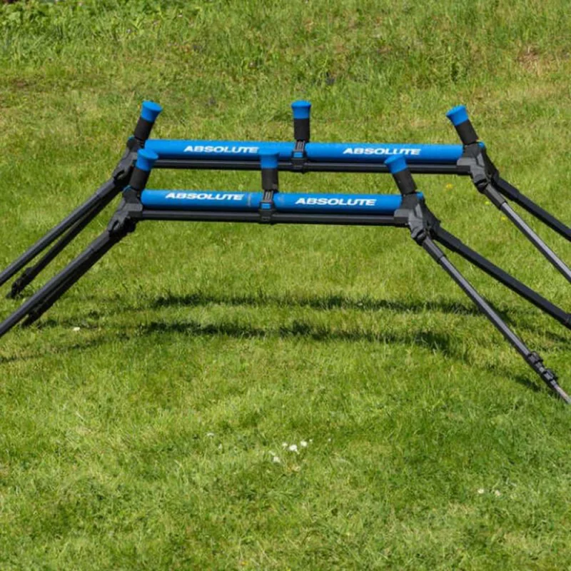 Ролер PRESTON Absolute Pole Roller XL