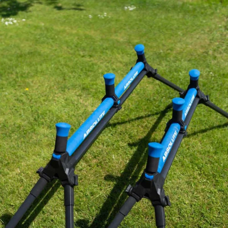 Ролер PRESTON Absolute Pole Roller XL