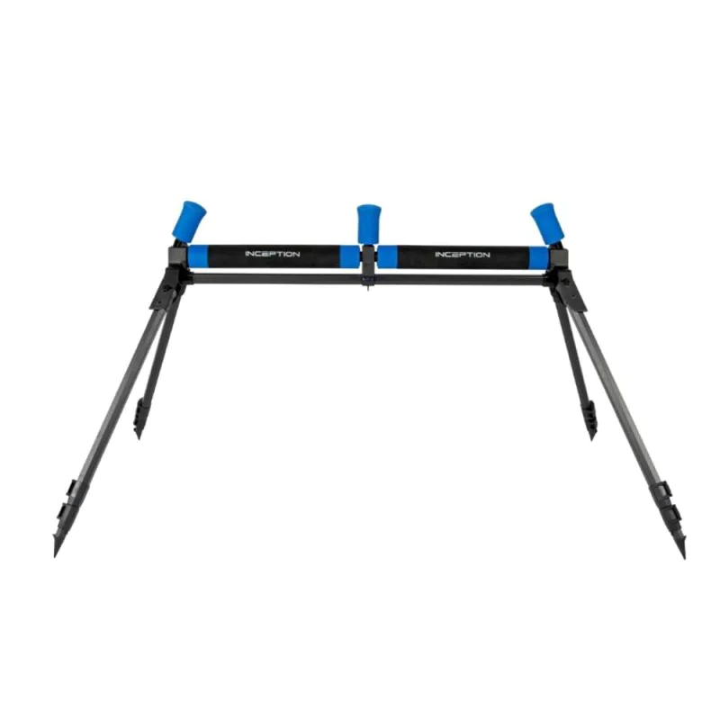 Ролер PRESTON Inception Super Pro XL Flat Roll