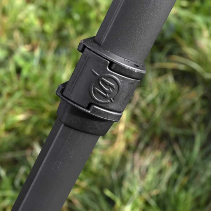 Ролер PRESTON Inception Super Pro XL Flat Roll