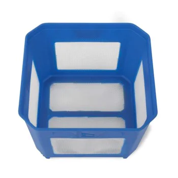 Кутия за стръв PRESTON 3 Pint Ventamesh Tub