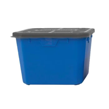 Кутия за стръв PRESTON 3 Pint Bait Tub - 2023