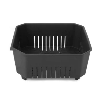 Цедилка за стръв PRESTON 2 Pint Bait Strainer - 2023