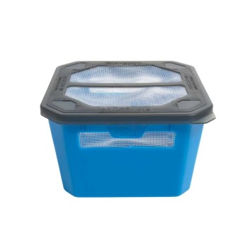 Кутия за стръв PRESTON 3 Pint Venta Window Tub