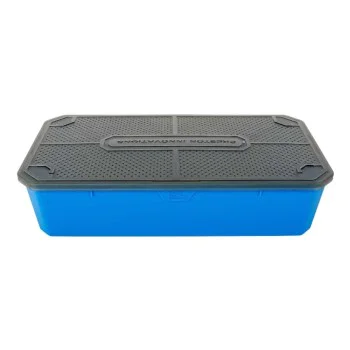 Кутия за стръв PRESTON 6 Pint Bait Tub - 2023