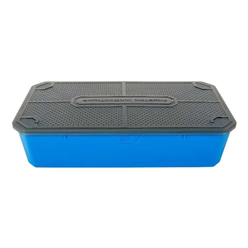 Кутия за стръв PRESTON 6 Pint Bait Tub - 2023