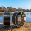 Монофилно влакно PRESTON Extremity Feeder Mono 300m
