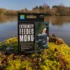 Монофилно влакно PRESTON Extremity Feeder Mono 300m