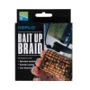 Плетено влакно PRESTON Reflo Bait Up Braid 0.17mm 150m