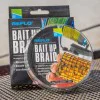 Плетено влакно PRESTON Reflo Bait Up Braid 0.17mm 150m