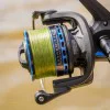 Плетено влакно PRESTON Reflo Bait Up Braid 0.17mm 150m