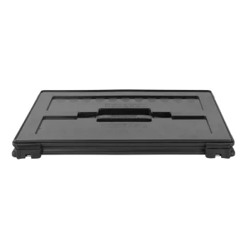 Капак за модул PRESTON Absolute Mag Lok - Seatbox Lid Unit