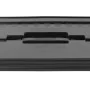 Капак за модул PRESTON Absolute Mag Lok - Seatbox Lid Unit