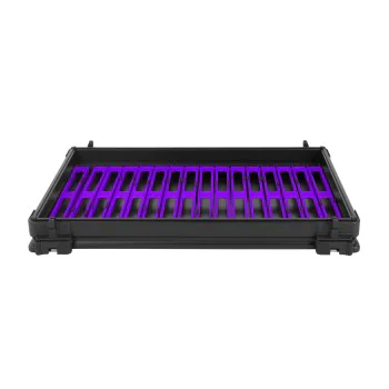 Модул за платформа PRESTON Absolute Mag Lok - Deep Tray With 26cm Wide Winders Unit