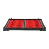 Модул за платформа PRESTON Absolute Mag Lok - Shallow Tray With Wide Winders Unit
