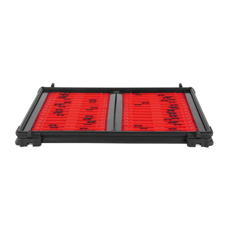 Модул за платформа PRESTON Absolute Mag Lok - Shallow Tray With Wide Winders Unit