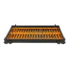 Модул за платформа PRESTON Absolute Mag Lok - Shallow Tray With Wide Winders Unit