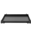 Модул за платформа PRESTON Absolute Mag Lok - 26mm Shallow Tray Unit