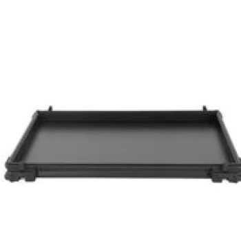Модул за платформа PRESTON Absolute Mag Lok - 26mm Shallow Tray Unit