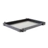 Модул за платформа PRESTON Absolute Mag Lok - 26mm Shallow Tray Unit