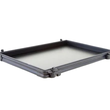Модул за платформа PRESTON Absolute Mag Lok - 26mm Shallow Tray Unit