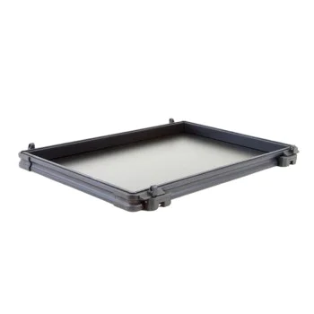 Модул за платформа PRESTON Absolute Mag Lok - 26mm Shallow Tray Unit
