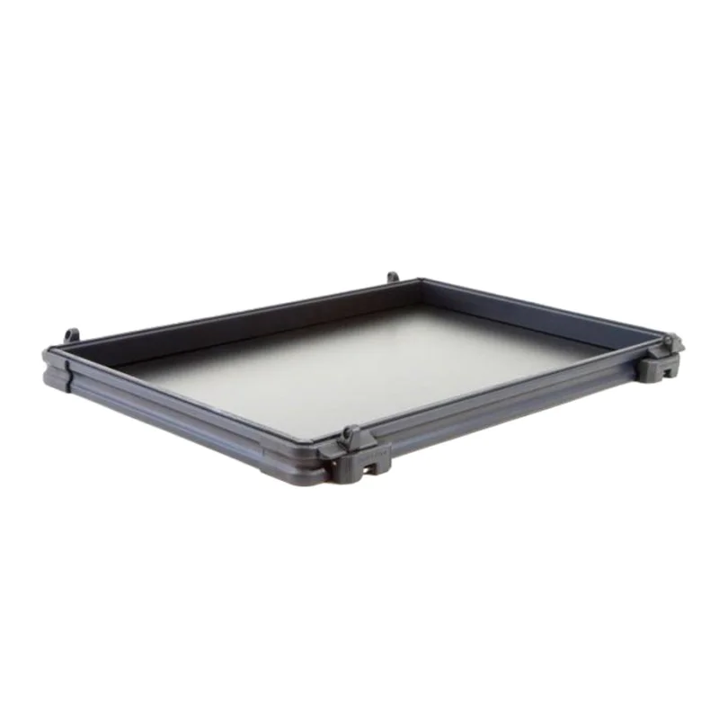 Модул за платформа PRESTON Absolute Mag Lok - 26mm Shallow Tray Unit