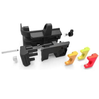 Модул за платформа PRESTON Absolute Mag Lok Deep Front Drawer Unit 46mm