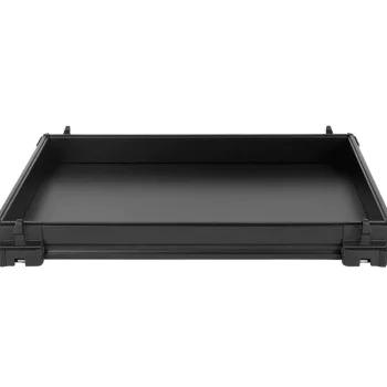 Модул за платформа PRESTON Absolute Mag Lok - 40mm Deep Tray Unit