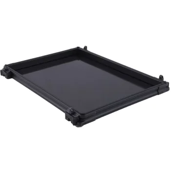 Модул за платформа PRESTON Inception Mag Lok - 26mm Shallow Tray Unit