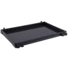 Модул за платформа PRESTON Inception Mag Lok - 26mm Shallow Tray Unit