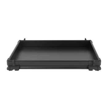 Модул за платформа PRESTON Inception Mag Lok - 40mm Deep Tray Unit