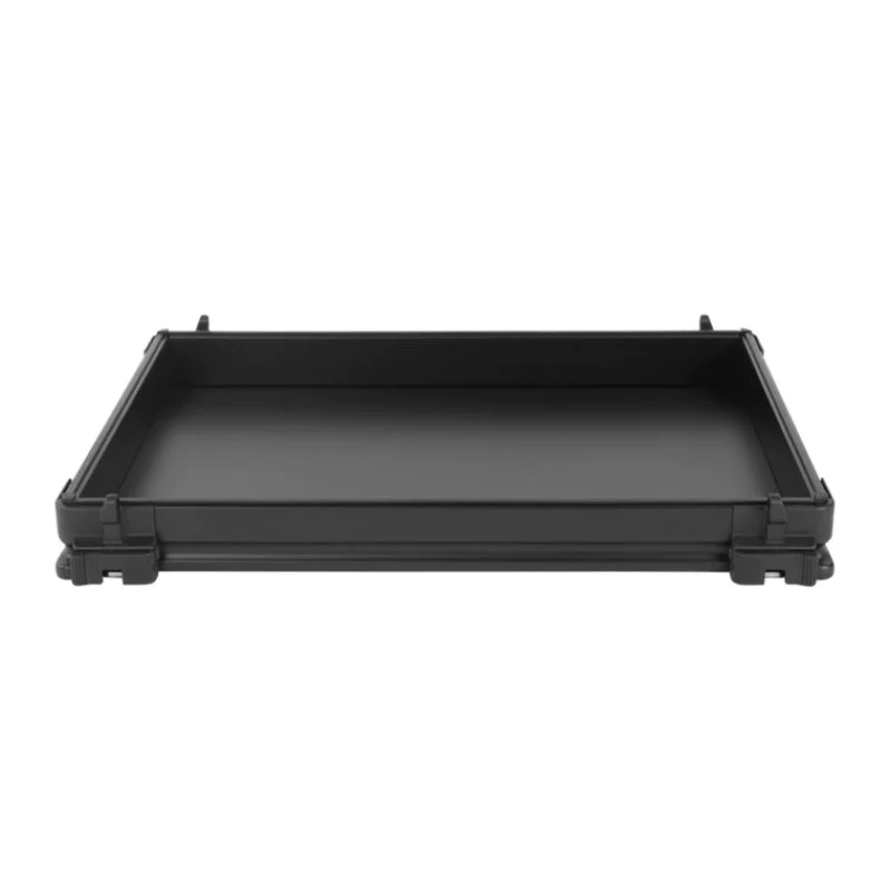Модул за платформа PRESTON Inception Mag Lok - 40mm Deep Tray Unit