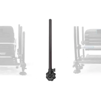 Крак за платформа PRESTON Absolute 30mm Seatbox Leg 75cm