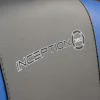 Седалка PRESTON Inception 360 Seat Unit