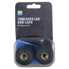 Аксесоар PRESTON Inception 30mm Threaded Leg End Cap