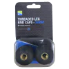 Аксесоар PRESTON Absolute 36mm Threaded Leg End Cap