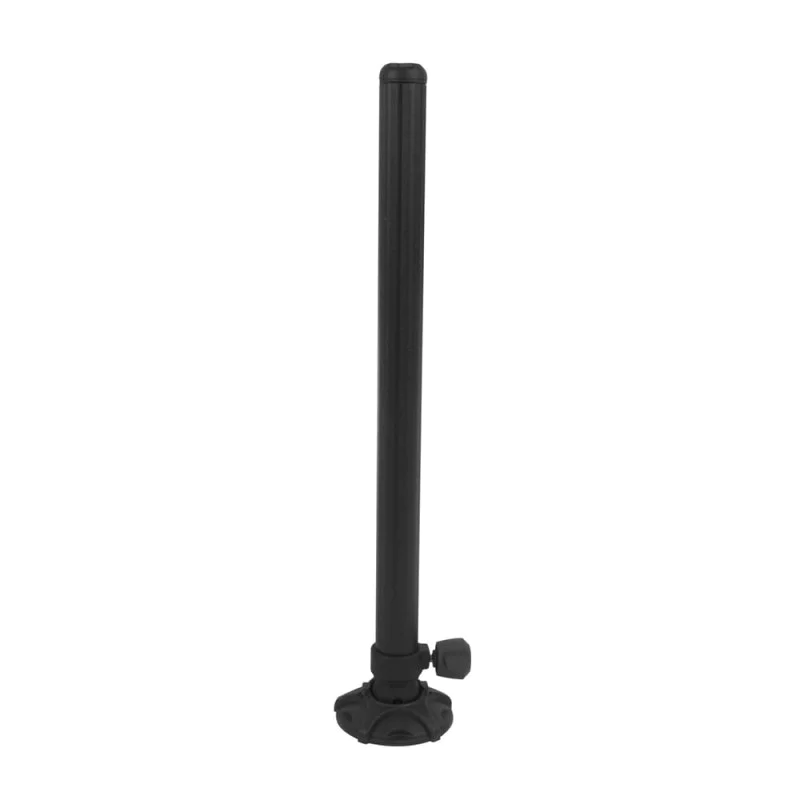 Крак за платформа PRESTON Absolute ST Leg - 75cm