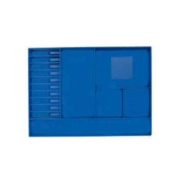 Органайзер за платформа PRESTON Drawer Organiser Inserts Shallow