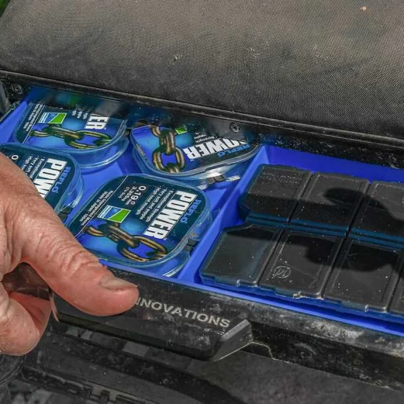 Органайзер за платформа PRESTON Drawer Organiser Inserts Shallow