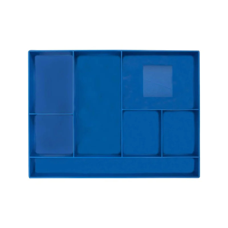 Органайзер за платформа PRESTON Drawer Organiser Inserts Deep