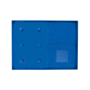 Органайзер за платформа PRESTON Drawer Organiser Inserts Deep