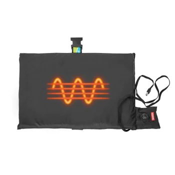 Термо седалка PRESTON Thermatech Heated Seat Cushion