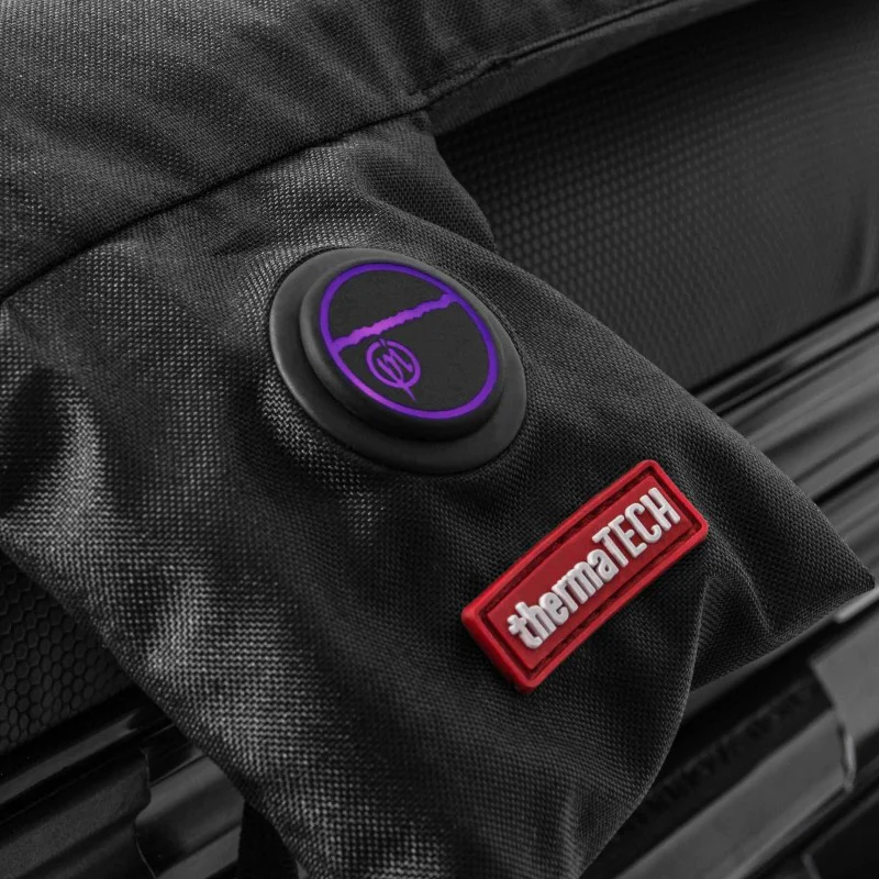 Термо седалка PRESTON Thermatech Heated Seat Cushion