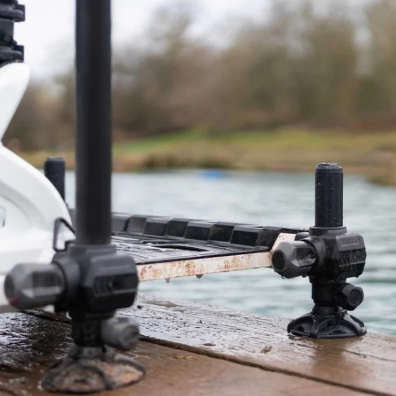 Крак за платформа PRESTON Absolute ST Leg 20cm