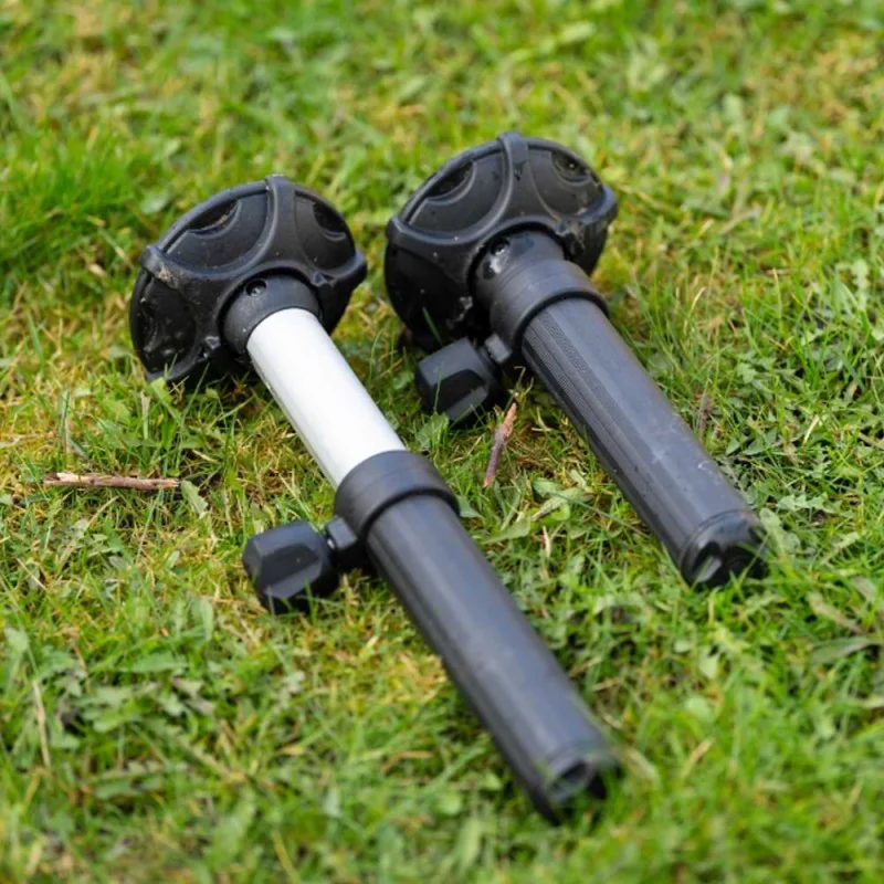 Крак за платформа PRESTON Absolute ST Leg 20cm